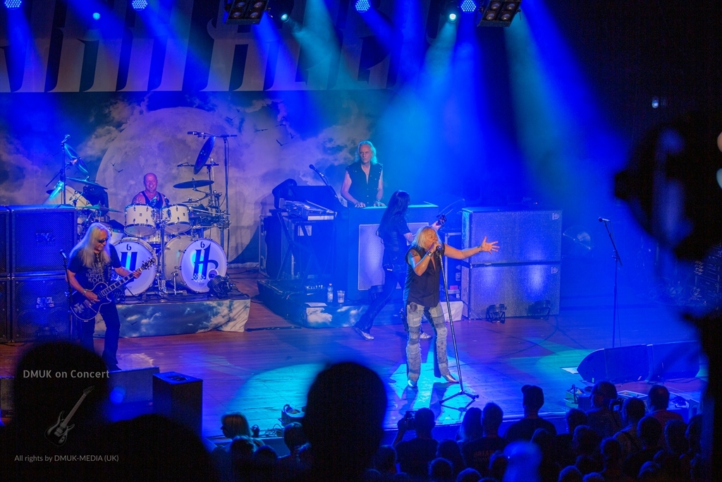 Uriah Heep im Rathaussaal Telfs (58).jpg